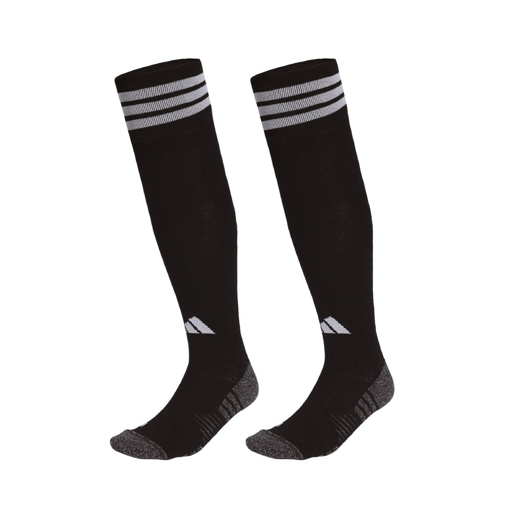 Proline Coaching Academy Adidas Adisock 26 - U11