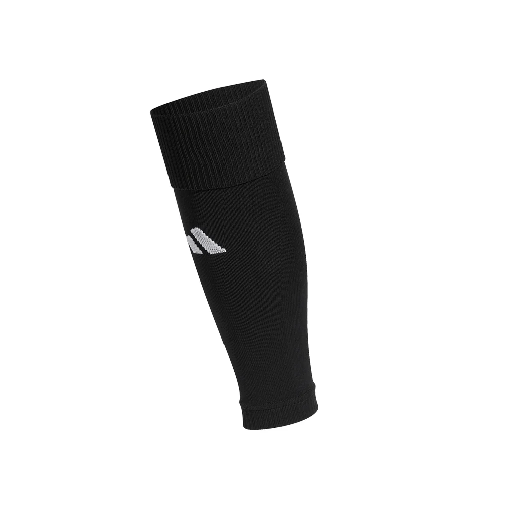 OUTFIELD Proline Coaching Academy Adidas Sleeve Sock - U13
