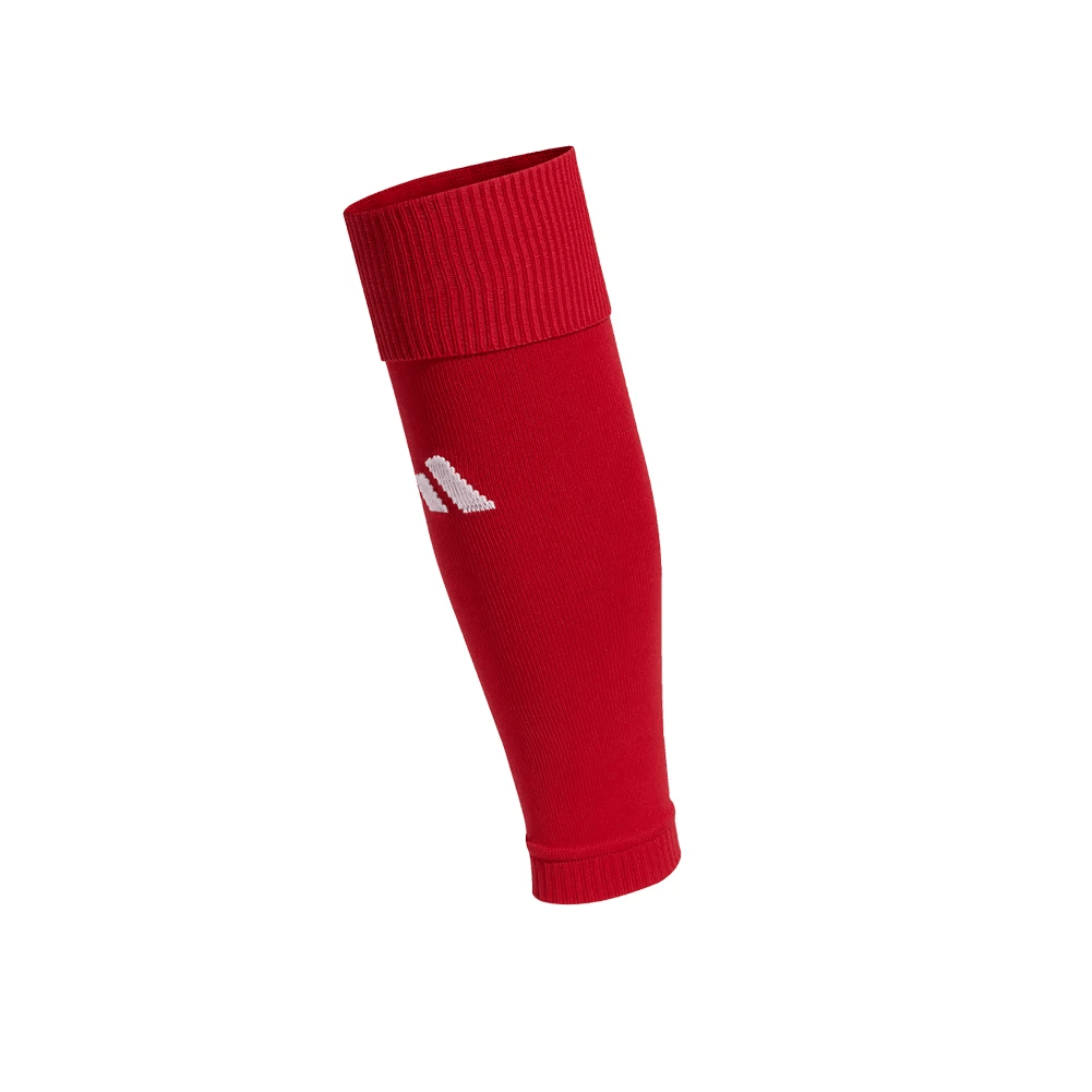 GOALKEEPER Proline Coaching Academy Adidas Sleeve Sock - U13