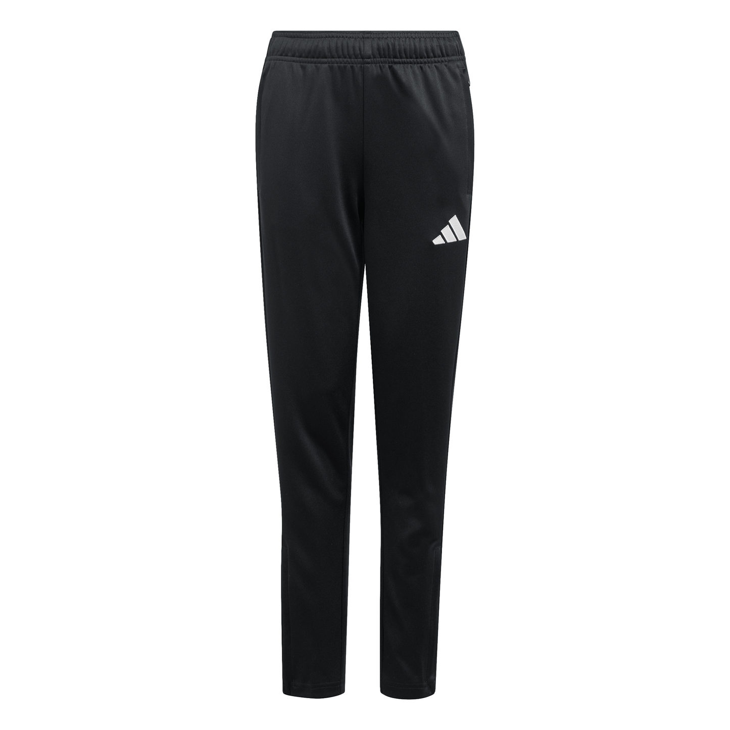 Welsh Judo Adidas Entrada 26 Training Pants