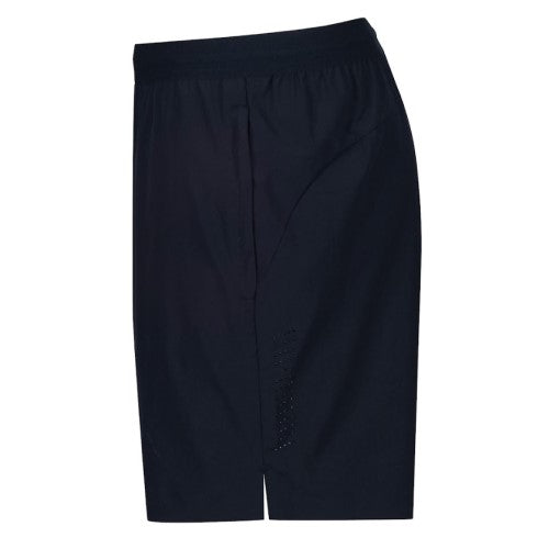 Brooklands LC Pro Shorts