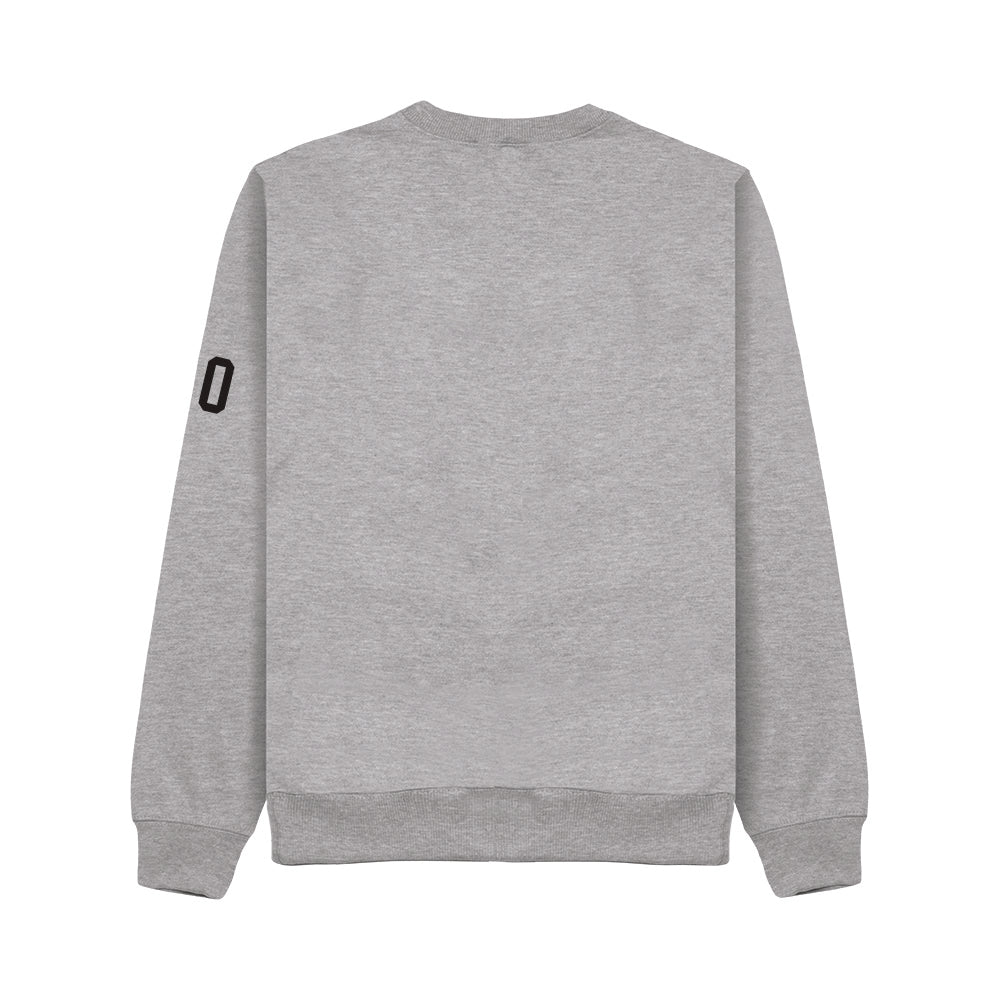 Uni of Sheffield Sabres Sweatshirt