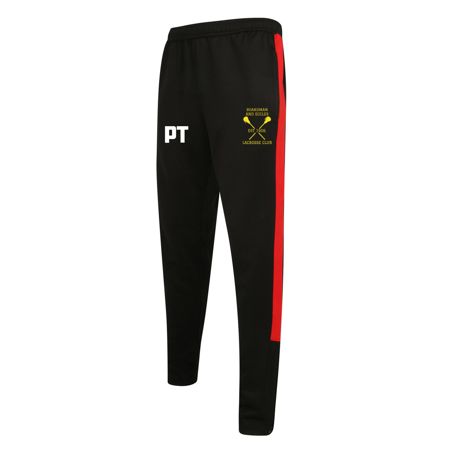 Boardman & Eccles LC Pioneer Eden Training Pants