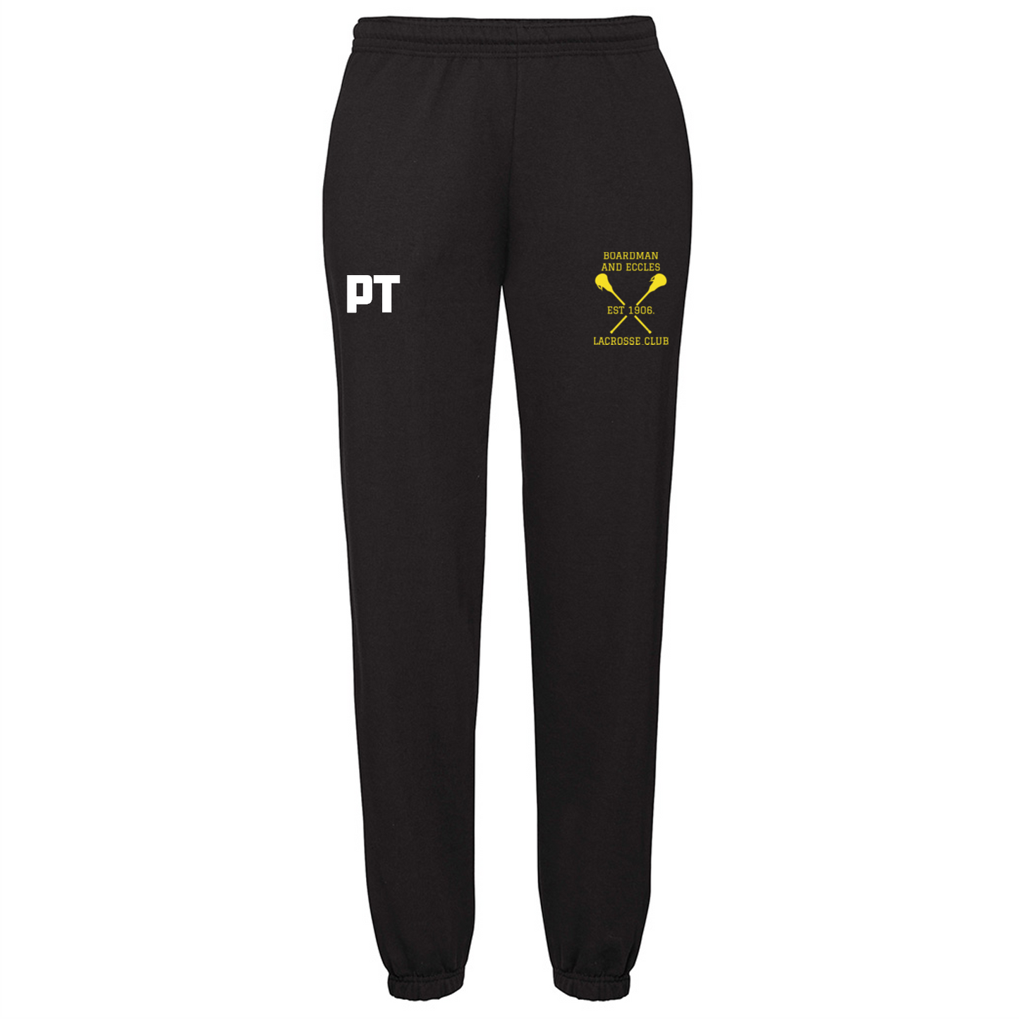 Boardman & Eccles LC Sweatpants
