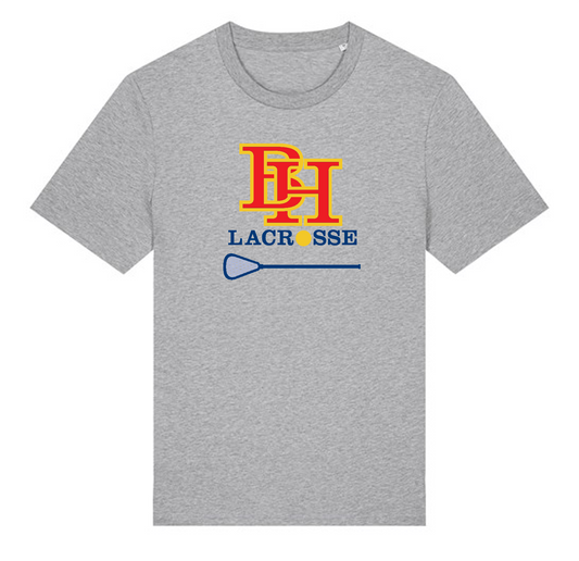 Brooklands LC Cotton T Shirt