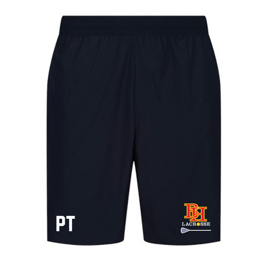 Brooklands LC Pro Shorts