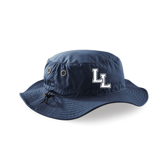 BI Lions Cargo Hat