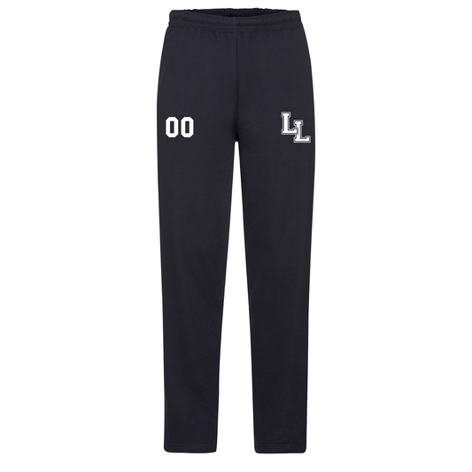 BI Lions Sweatpants