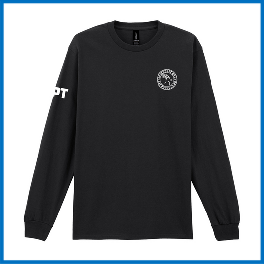 Buckhurst Hill LC Long Sleeve Cotton Shirt