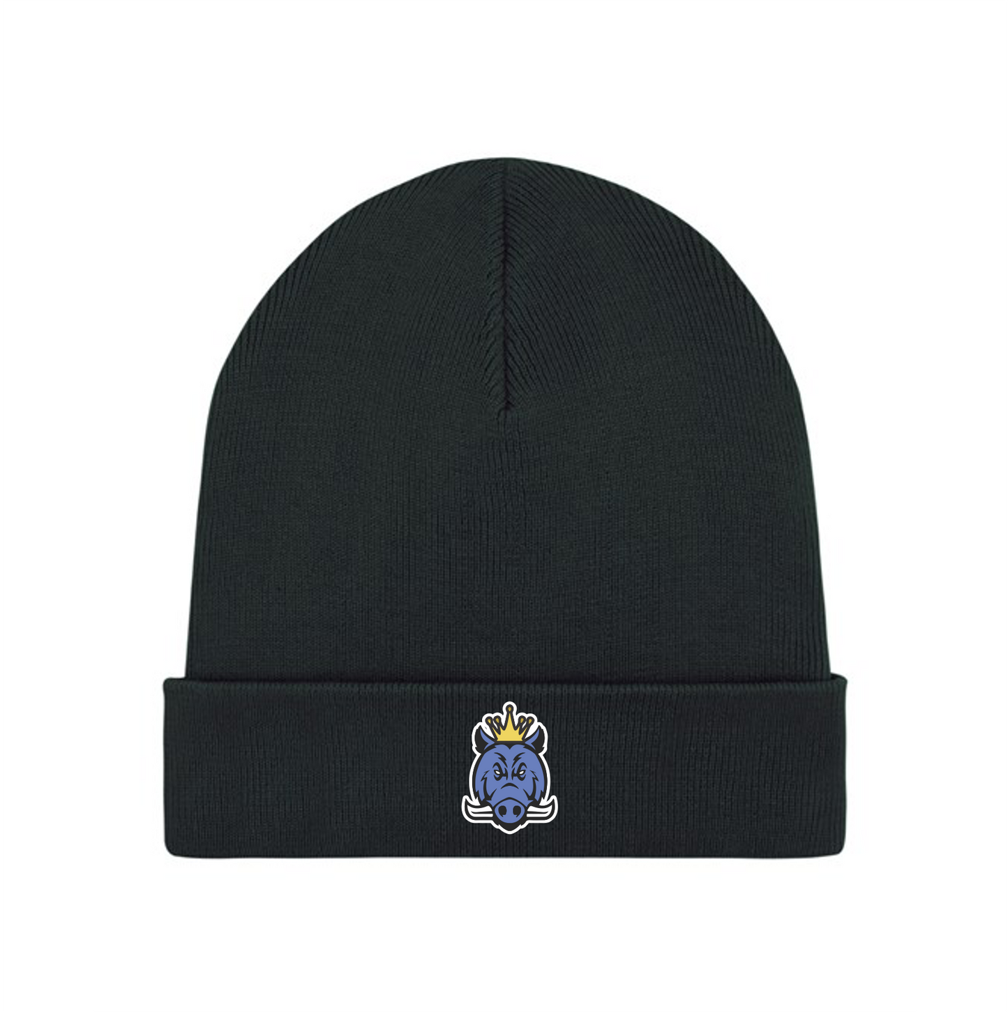 Leicester LC Beanie