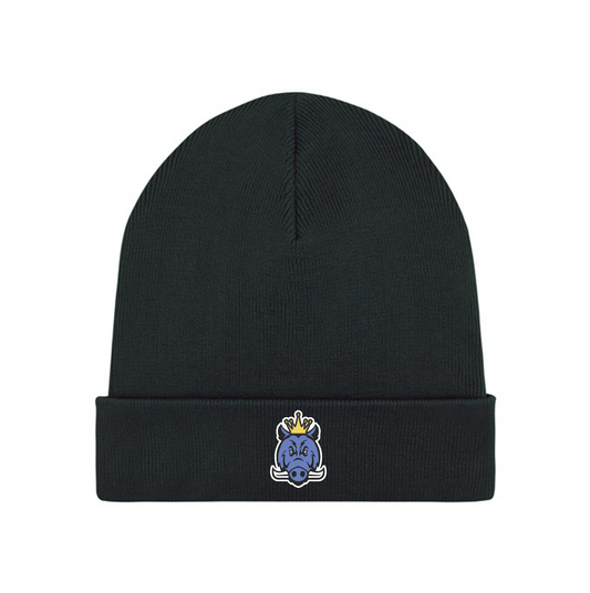 Leicester LC Beanie