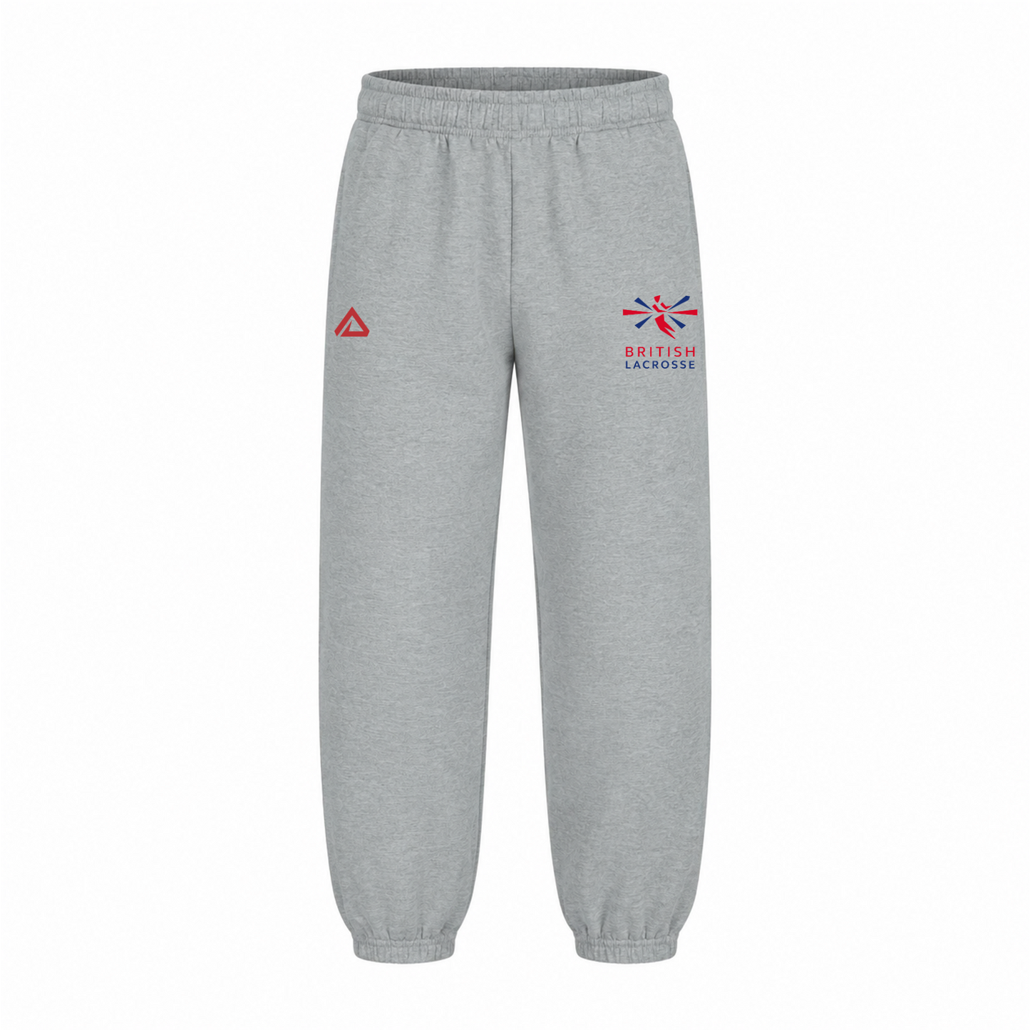 British Lacrosse Sweatpants