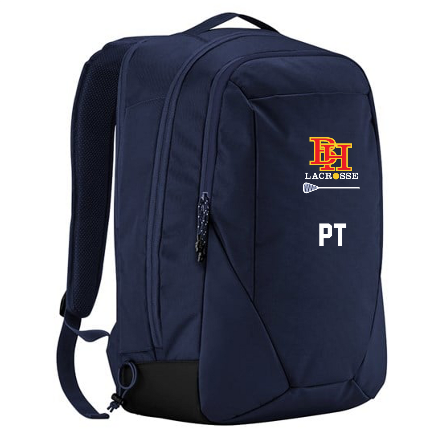 Brooklands LC Backpack