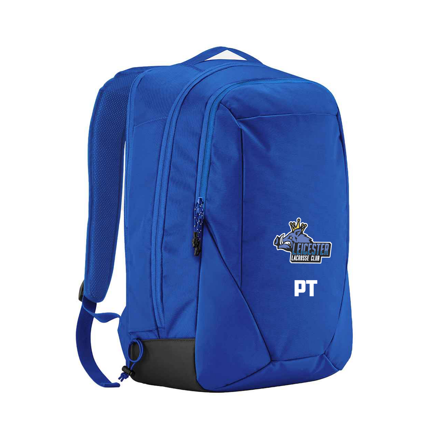 Leicester LC Backpack