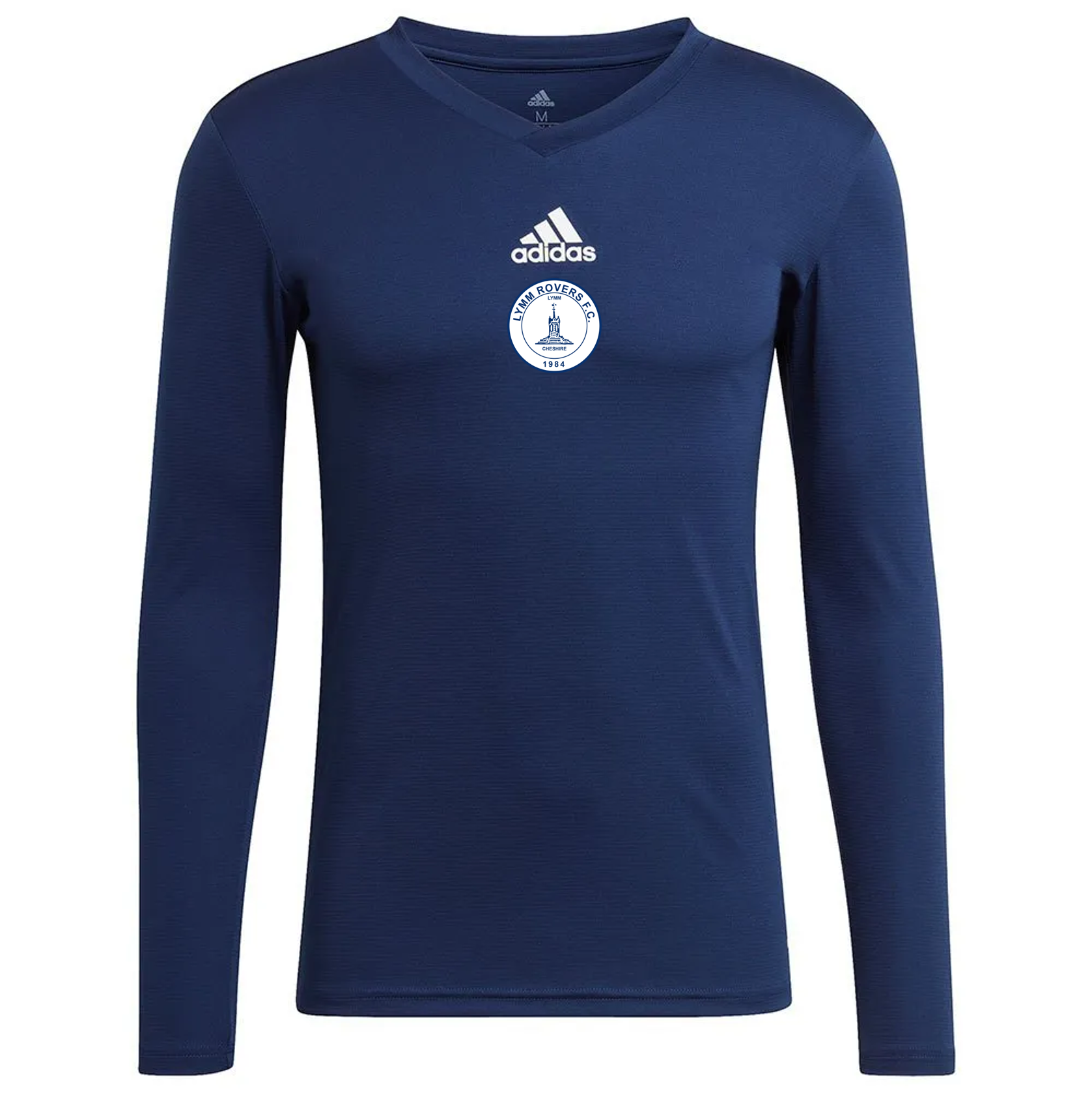 Adidas base layer shirt shop