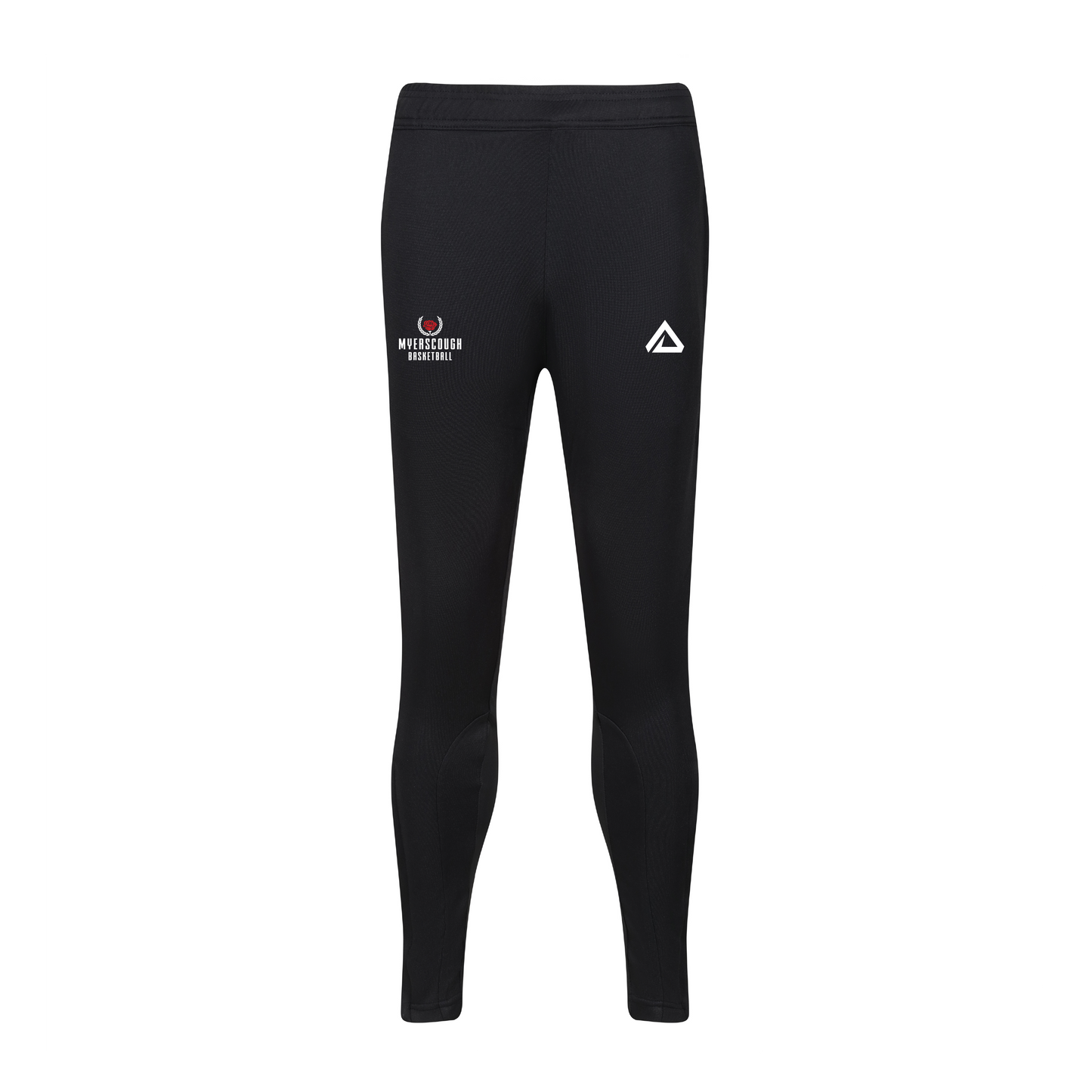 Myerscough College Basketball Pioneer Nevis Training Pants