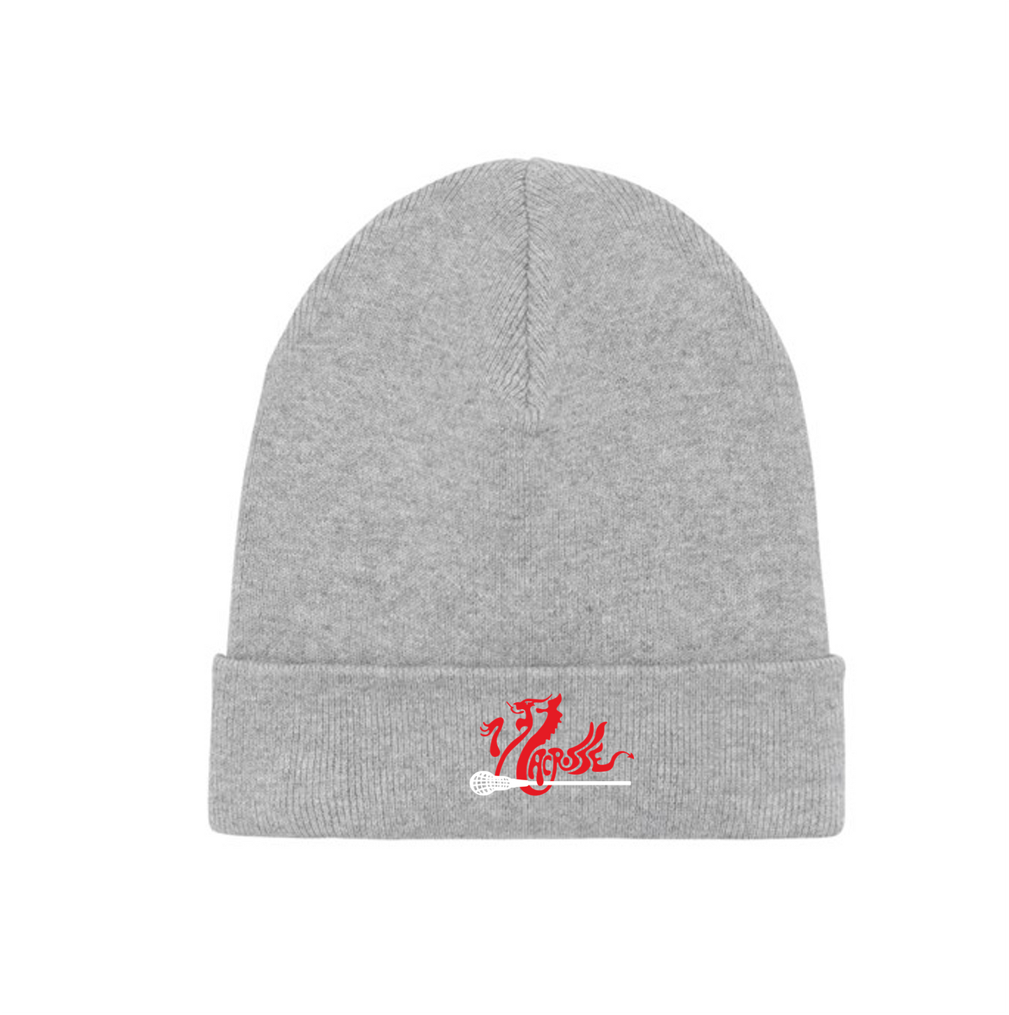 Welsh Universities Beanie Hat