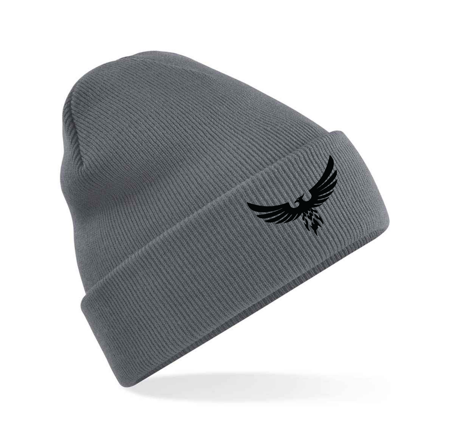 Wilmslow LC Beanie Hat