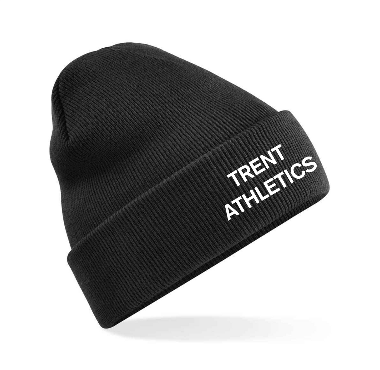 NTU Athletics Beanie Hat