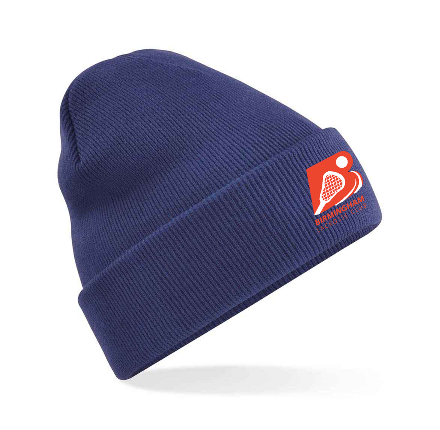 Birmingham LC Beanie Hat