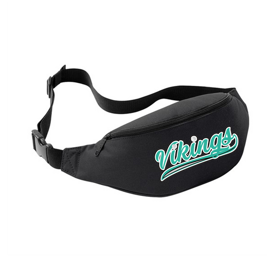 Vikings Bum Bag