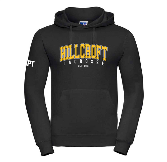 Hillcroft LC Hoodie