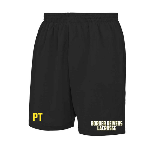 Border Reivers LC Shorts