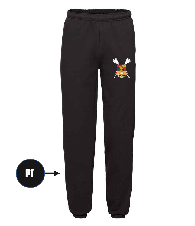 Imperial Lacrosse LC Sweatpants