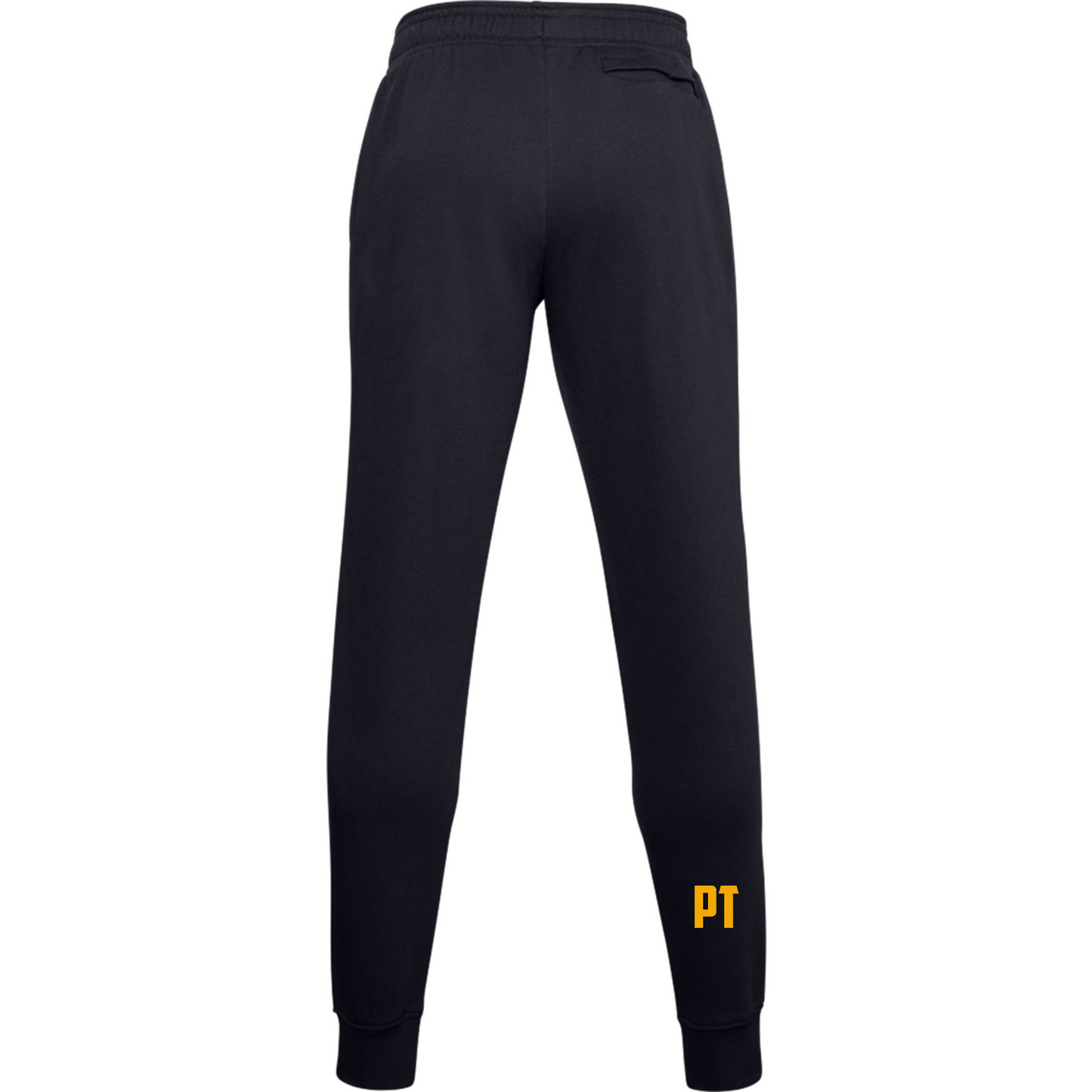 Heaton Mersey LC Under Armour Rival Fleece Joggers