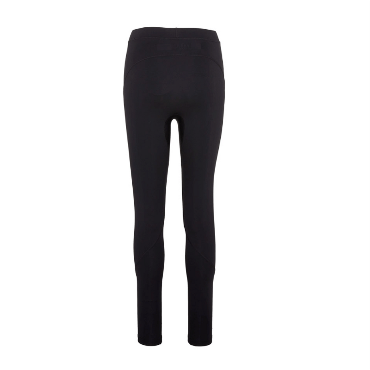 Wales Lacrosse Performance Leggings