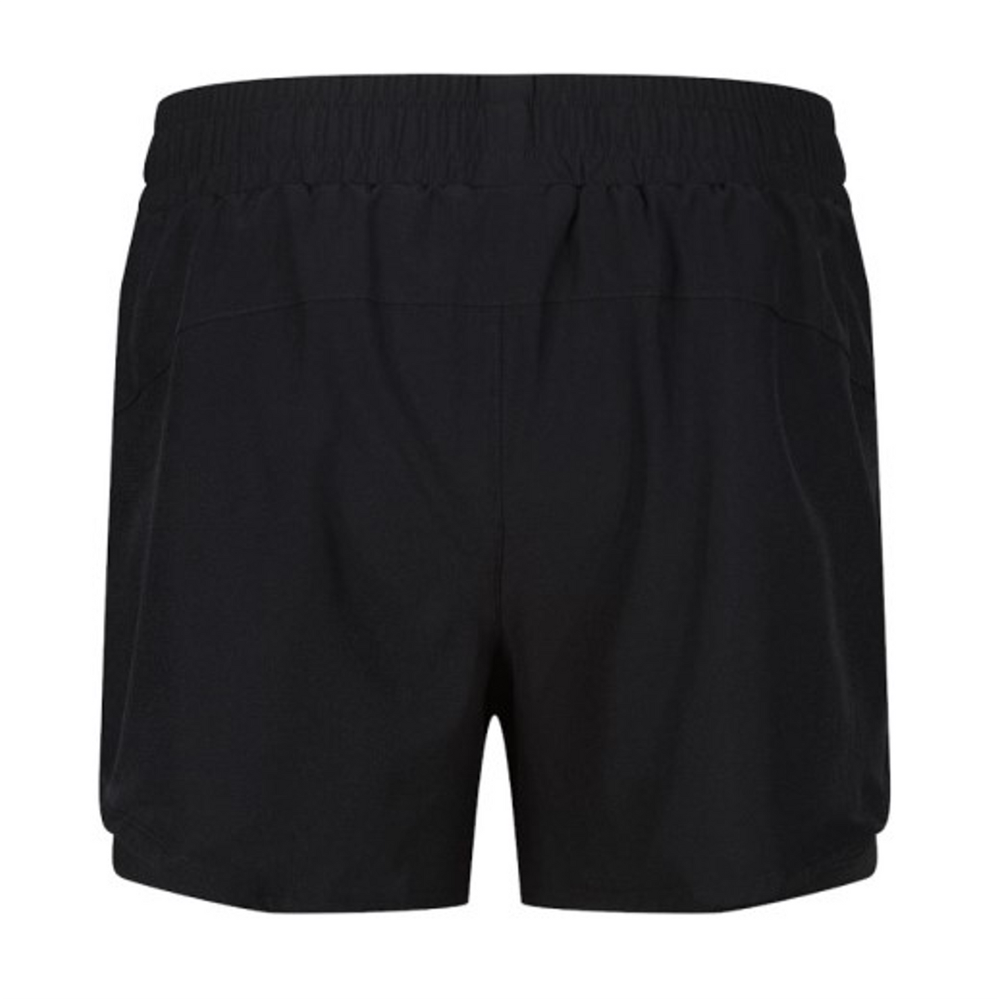 Wales Lacrosse Pioneer Womens Shorts