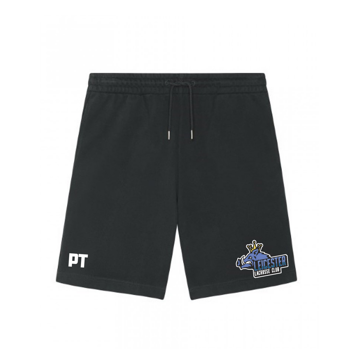 Leicester LC Fleece Shorts