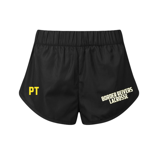 Border Reivers LC Womens Shorts
