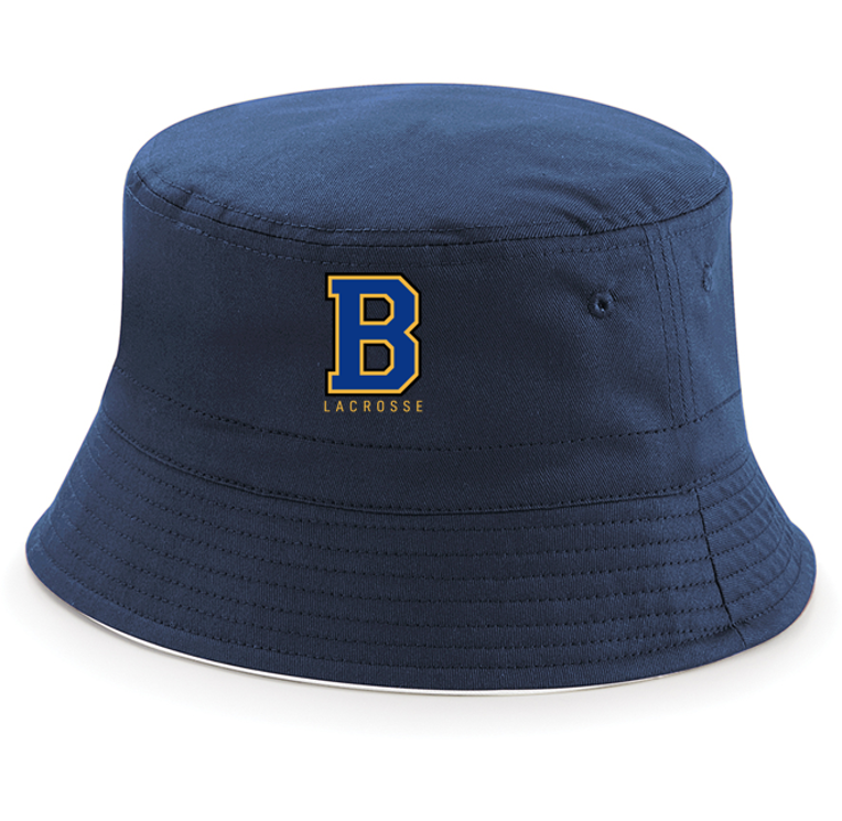 Lacrosse boonie hat sales