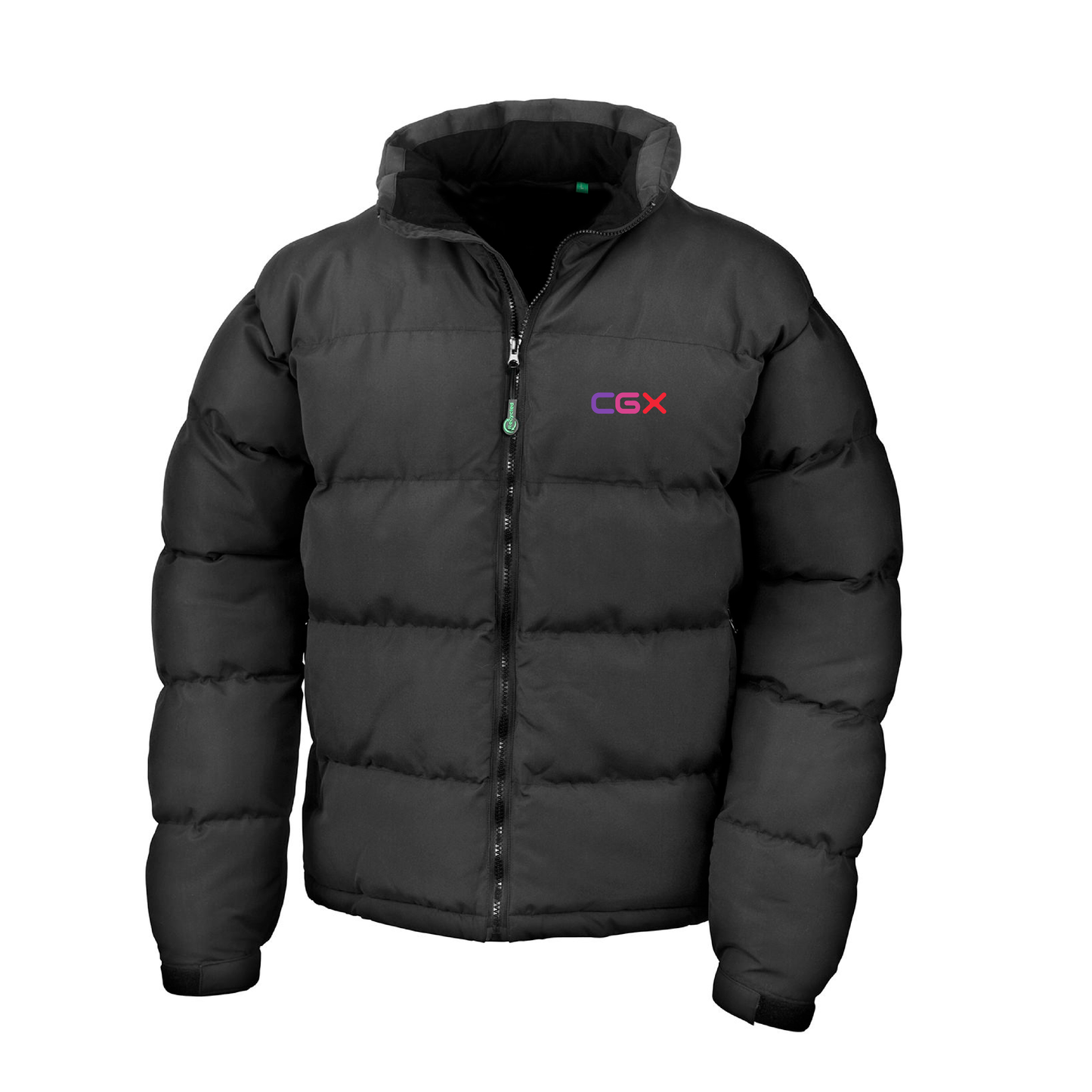 CGX Puffa Jacket