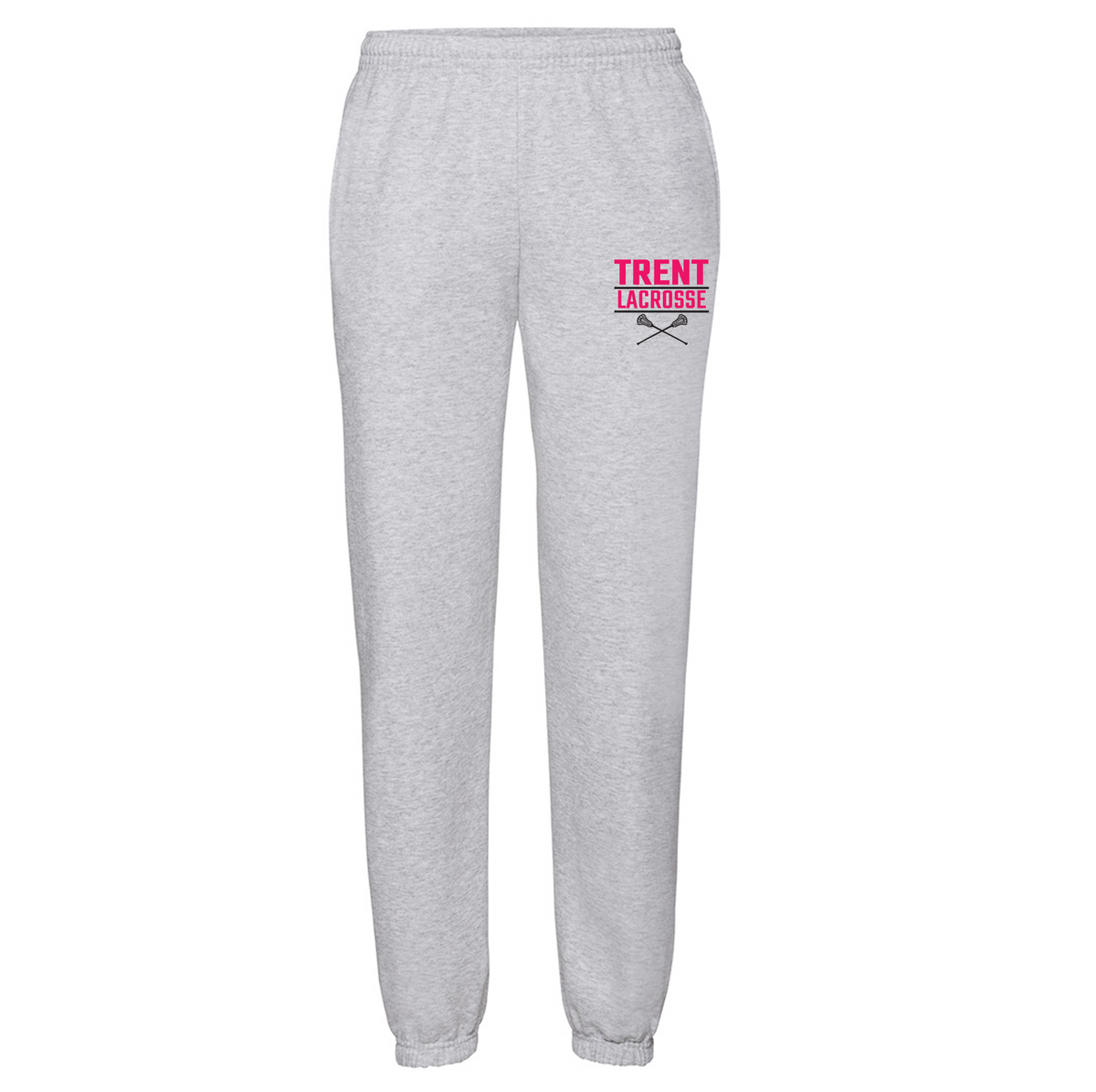 NTU Lacrosse Sweatpants