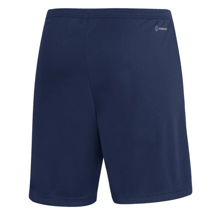 Lymm Adidas Entrada 22 Shorts