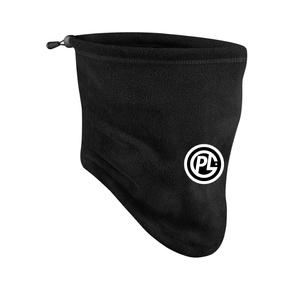 Proline Coaching Academy Snood