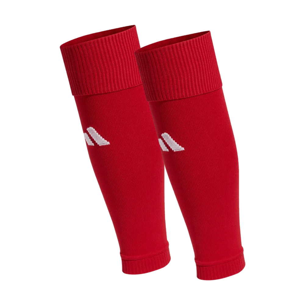 Proline Coaching Academy Milano 26 Sock Sleeve