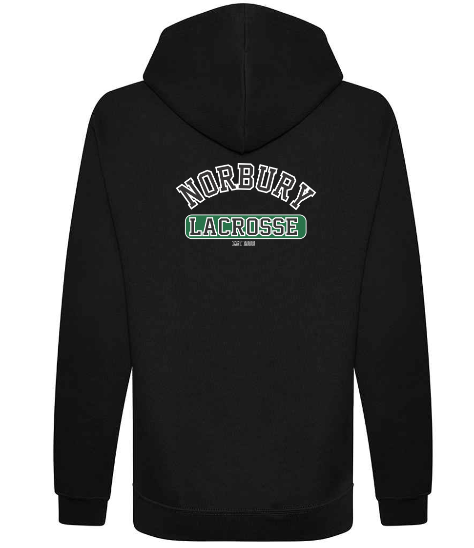 Norbury LC Hoodie