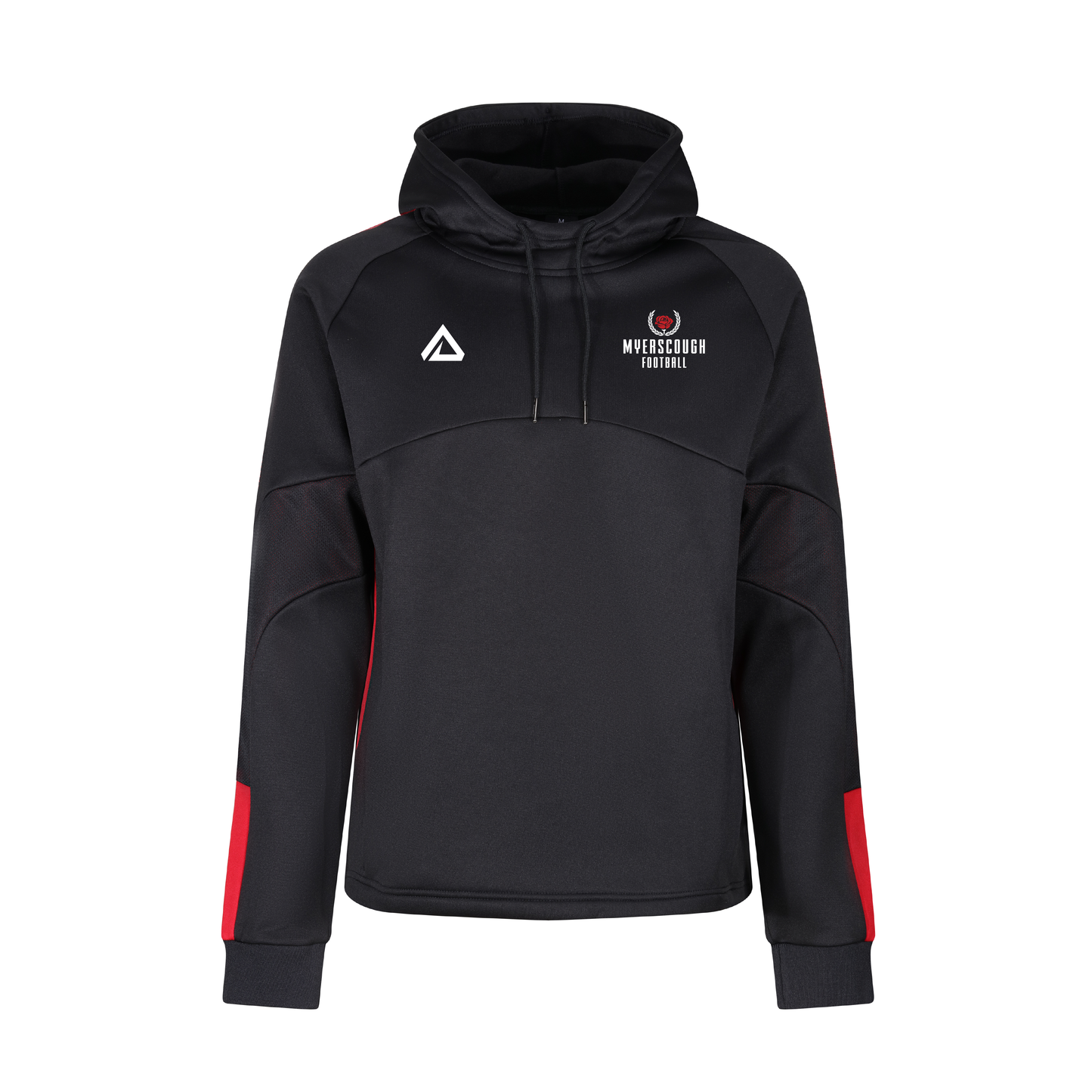 Myerscough College Football Pioneer Nevis Hoodie