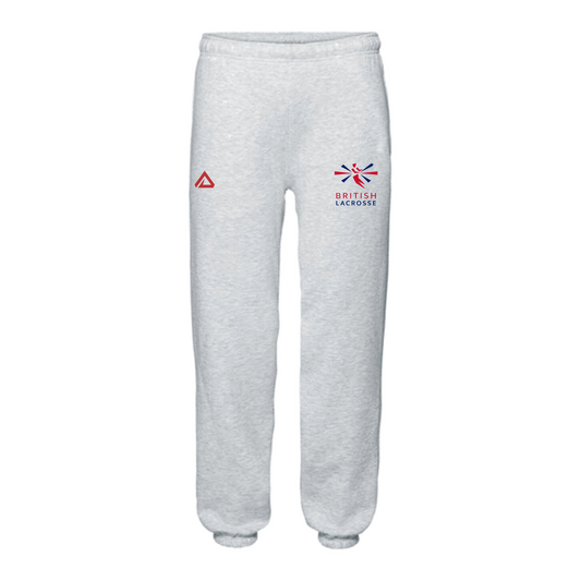 British Lacrosse Sweatpants