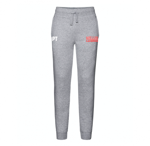 Mellor Jog Pants