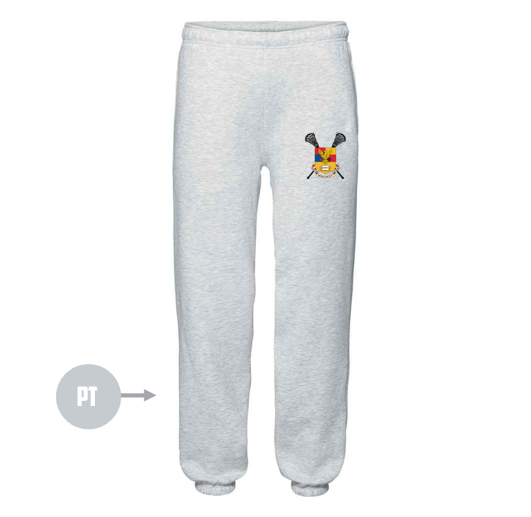 Imperial Lacrosse LC Sweatpants