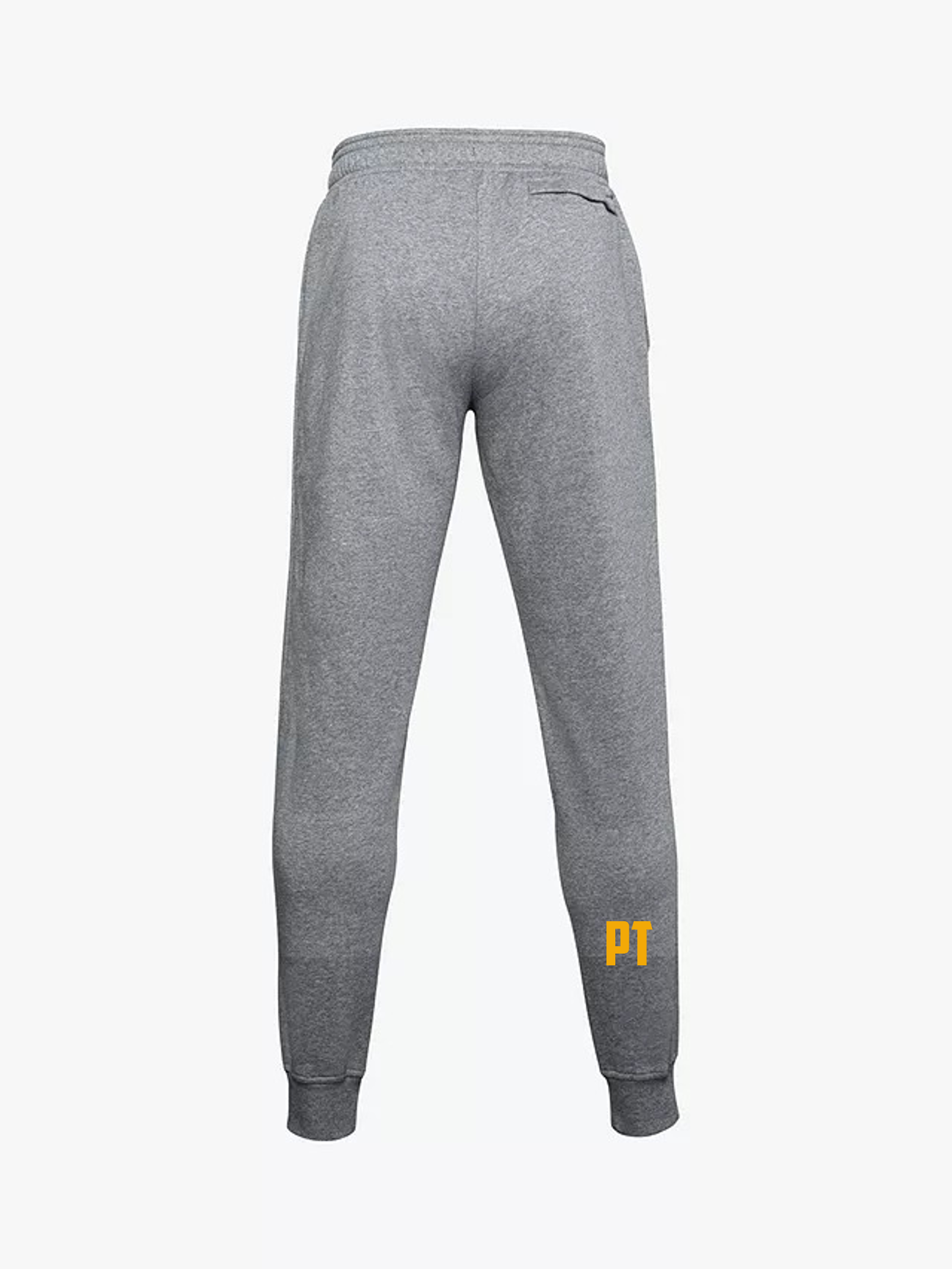 Heaton Mersey LC Under Armour Rival Fleece Joggers