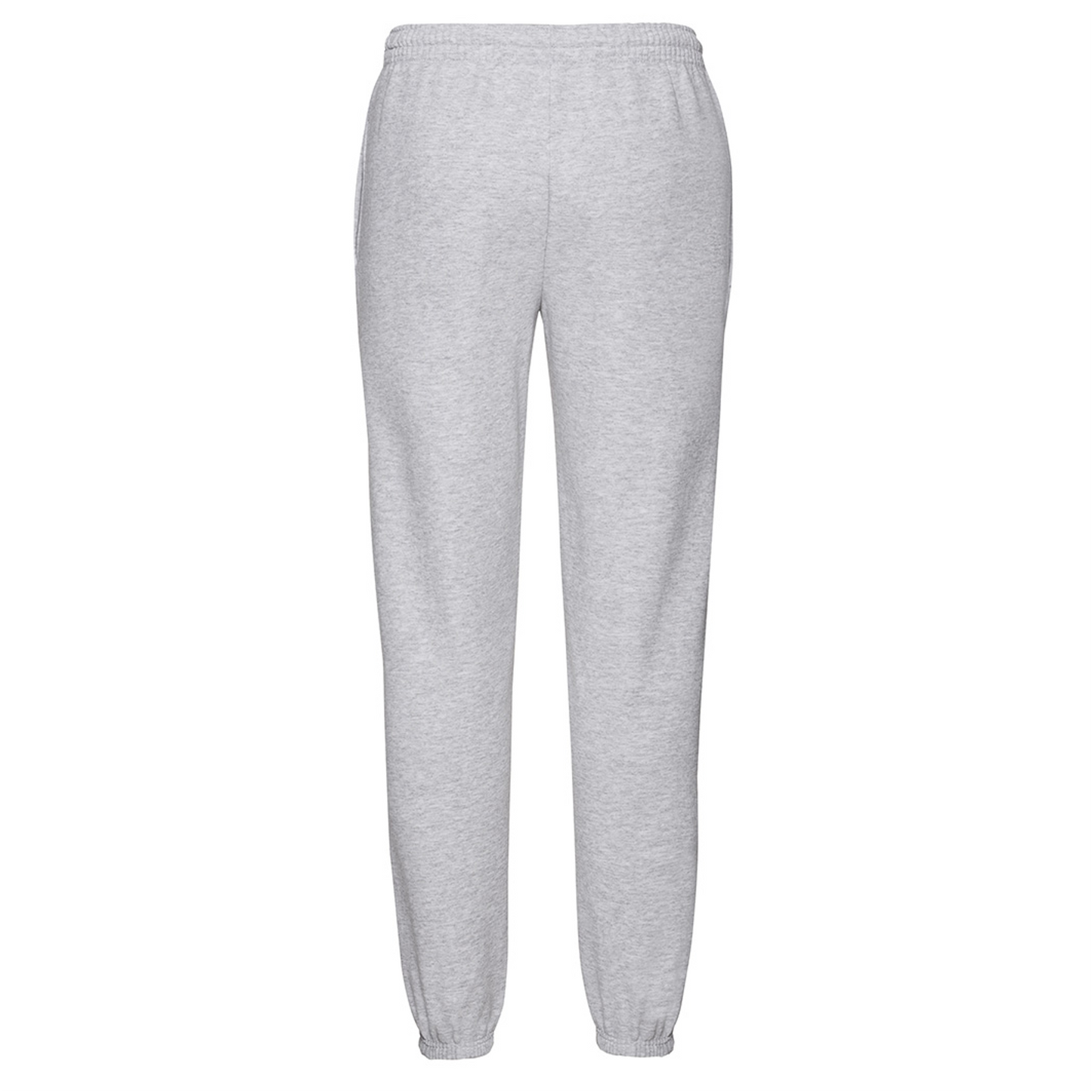 Wales Lacrosse Sweatpants