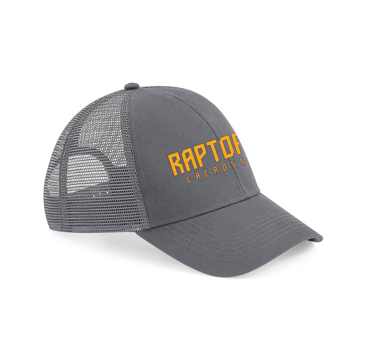 London Raptors Trucker Hat