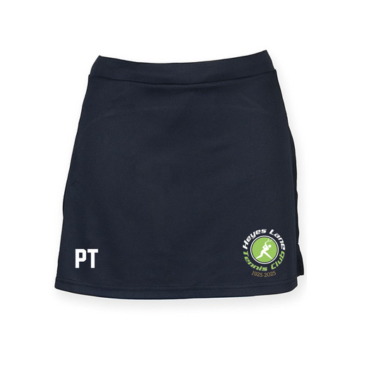 Heyes Lane Tennis Skort