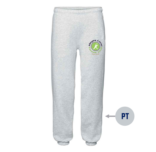 Heyes Lane Tennis Sweatpants