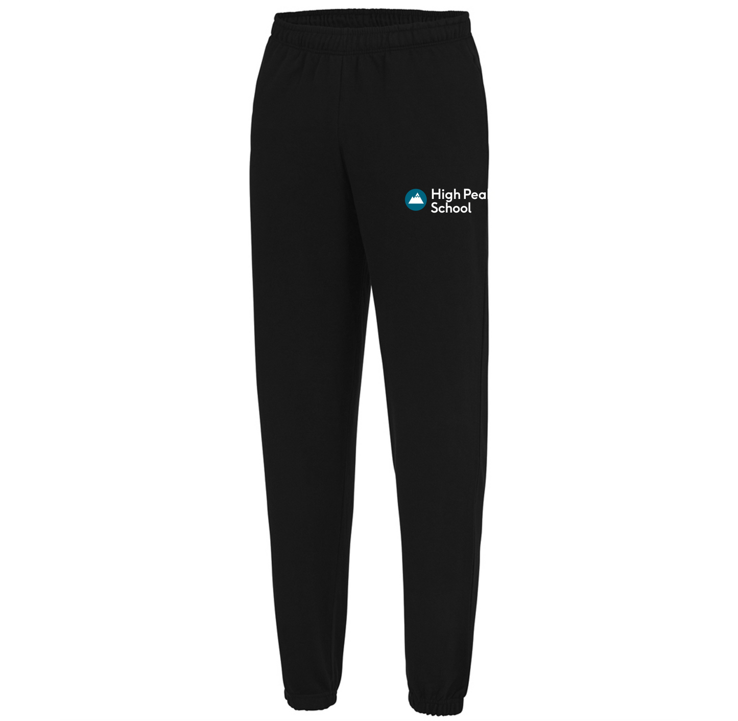 High Peak School Sweatpants